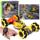 Stunt Car 4WD Fernsteuerung Sensor RC0614 Universal