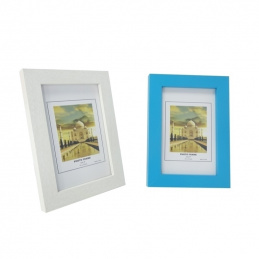 Q65J RAMKA STOJACA NA ZDJĘCIA 10x15