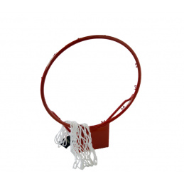 Spartan Basketball BASKET RING 1105