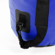 Aga Wasserdichter Beutel 30 l Dunkelblau