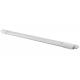 LED-Panel Schmal BRGD0198 - 63cm - 24V - 18W - 1485Lm - IP65 - neutralweiß