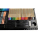 Malset im Koffer 288 Stück