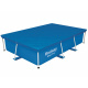 Bestway Pool-Ständerabdeckung. 259x170 cm 58105