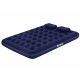 Bestway Velours aufblasbare Matratze 203x152 cm 67374 universal