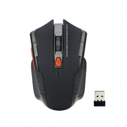 K182B1 MYSZ BEZPRZEWODOWA DLA GRACZY