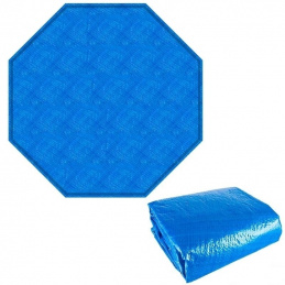 L36 POKRYWA NA BASEN OGRODOWY 305cm