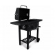 Landgraf Garden BBQ Grill - Suche