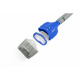Bestway AquaTech Akku-Poolsauger 58648