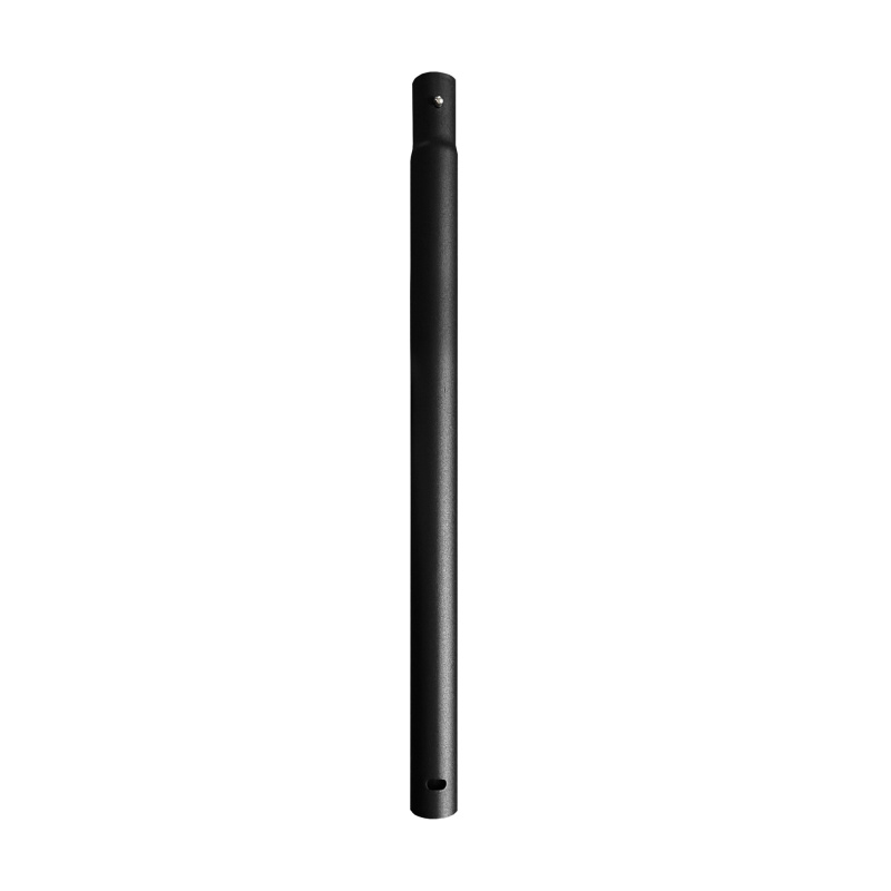 Aga Beinverlängerung 55 cm für Trampolin EXCLUSIVE 366-430 cm