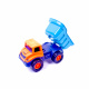 Aga4Kids Sandset mit Lastwagen DS1012