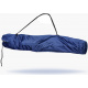 Aga 2x Angelstuhl MR2001 Blau