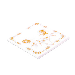 Aga4Kids Papierservietten DS991GR 20 Stk