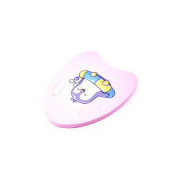 Aga Kinder-Schwimmbrett 39x30x2,5 cm