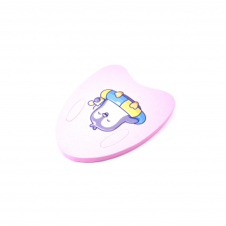 Aga Kinder-Schwimmbrett 39x30x2,5 cm Aga Kinder-Schwimmbrett 39x30x2,5 cm