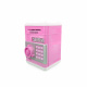 Aga Sparschwein Tresor Rosa
