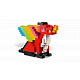 LEGO® Classic 11045 Kreative Bunte Steine