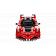 LEGO® Technic 42212 Ferrari FXX K