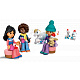 LEGO® Friends 42698 Adventskalender 2026