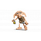 LEGO® Harry Potter™ 76469 Dobby, der Freie Elf