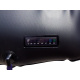 Bestway Solardusche 58224