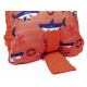 Kinder Schwimmärmel Bestway M/L 32183
