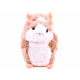 Sprechender Iteraktiver Hamster ZA3453