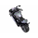 Motorrad zum Dehnen ZA3933C