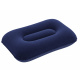 Bestway Velours aufblasbare Matratze 203x152 cm 67374 universal