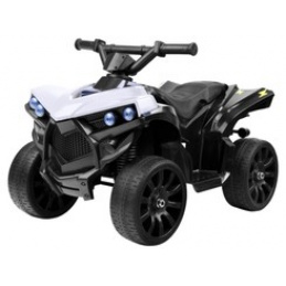 Batterie QUAD für Kinderleuchten EVA PA0293 universal