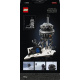 Lego Star Wars 75306 Imperiální průzkumný droid
