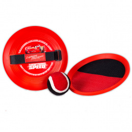 AUTA NA CHYTÁNÍ MÍČŮ