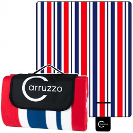 L19D1 MATA PIKNIKOWA KOC 200X300 BB