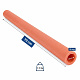 Aga Schaumstoffschutz für Trampolinstangen 70 cm Orange
