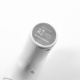 Aga Mini Massagepistole DS1608 Weiß