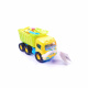 Aga4Kids Sandset mit Lastwagen DS1011
