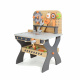 Aga4Kids Kinder-Werkbank DS5667