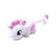 Aga4Kids Wasserpistole Einhorn