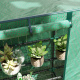Aga Garten Folientunnel DSA2328