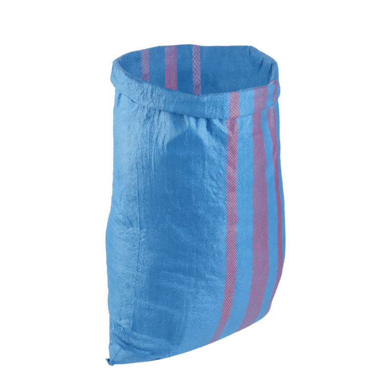 Aga Polypropylenbeutel 65x105cm 50kg