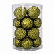 GIF7528-OLIVE