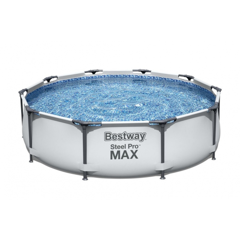 Bestway Steel Pro Max 3,05 x 0,76 m 56406