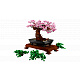 LEGO® Botanicals 10281 Bonsai Baum