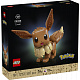LEGO® Pokémon 72151 Evoli