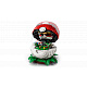 LEGO® Pokémon™ 72154 Pokéball mit Beeindruckenden Trainermomenten
