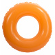 Aga Orange aufblasbarer Ring 90 cm