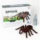 Aga Ferngesteuerte Spinne TARANTULA Braun