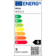 LED Leuchtmittel Ersatz LED-Glühbirnen C37 - E14 - 3W - 250 lm - warmweiß, LED Leuchtmittel, LED Lampe, LED Glühbirne, LED Birne