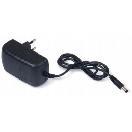 Napájecí zdroj - 3A - 36W - 12V