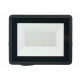 LED-Strahler LED-Scheiwerfer für Innen und Aussen Wasserdicht  IVO - 100W - IP65 - 8550Lm - Neutralweiß - 4500K