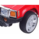 HUMMER VELOCITY mit Fernsteuerung PA0135 - Grün